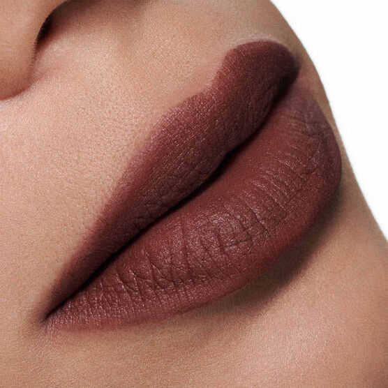 BATOM LIQUIDO TAKENINTIMATE NEUTRALS